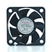 dc 5015 fan